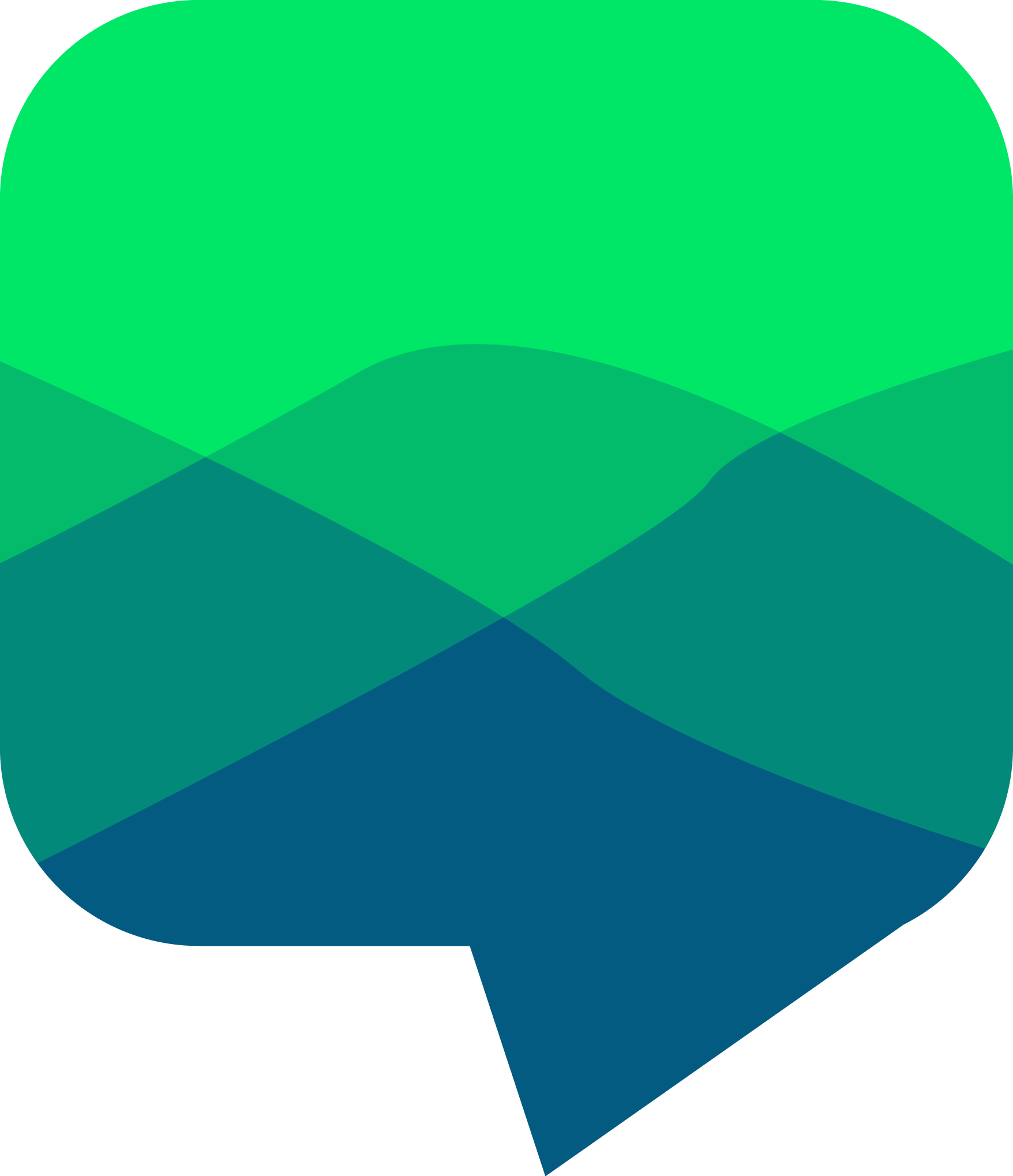 RunCom